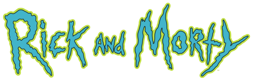 Rick & Morty