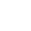 logo twitter