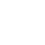 logo youtube